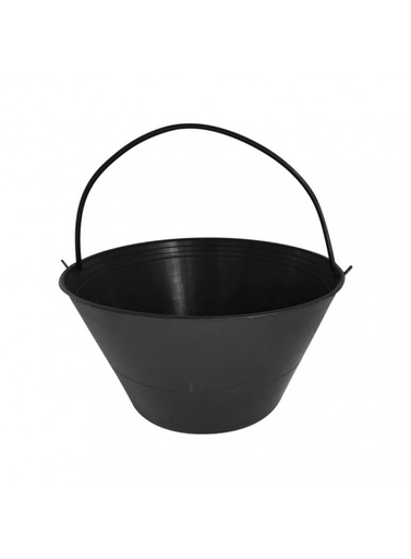 [BKTC12B] Balde Construcción Bellota