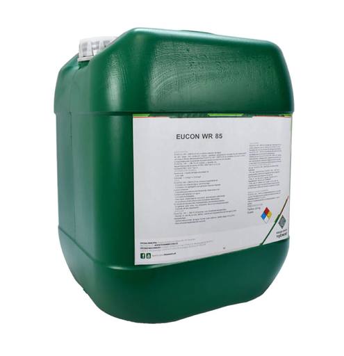 Eucon WR 85 Toxement