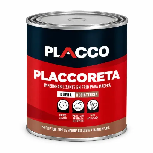 Placcoreta Algreco
