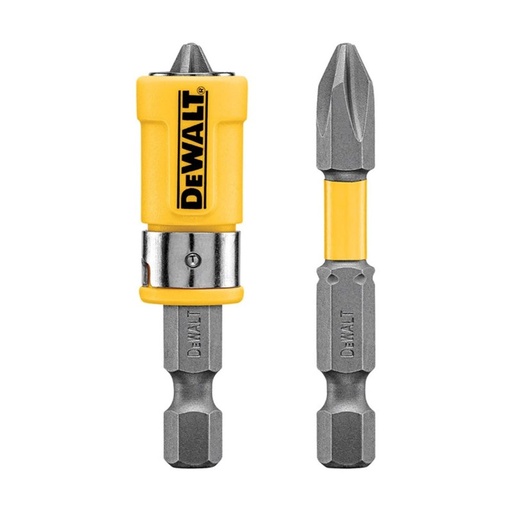 Punta para taladro Dewalt