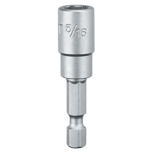 [DW2219B2] Copa Para Tornillo DeWALT