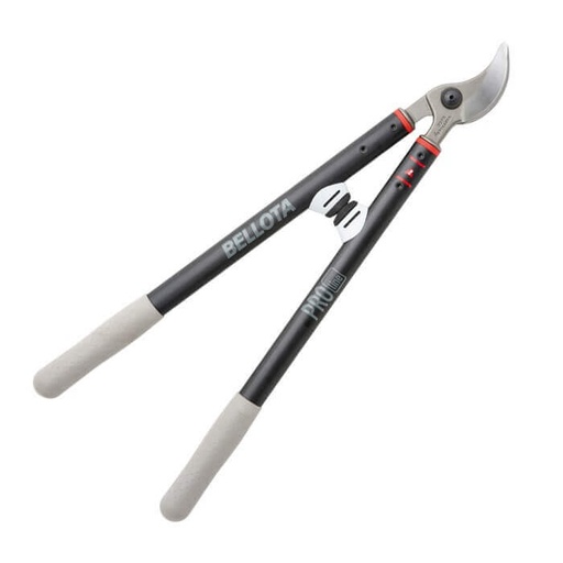 Tijera de poda Bellota