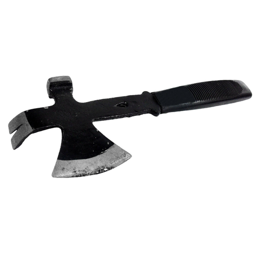 [882 - HT30162] Hachuela multiusos Uduke