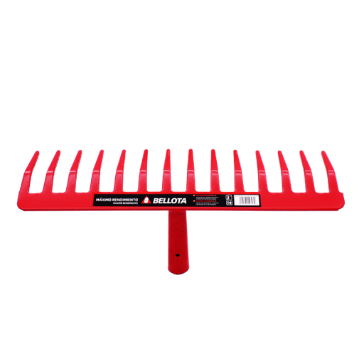 [RAK12METR] Rastrillo Bellota