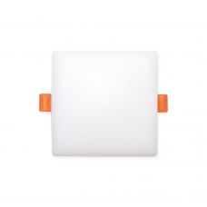 Panel Led Frameless Uduke Sin Marco