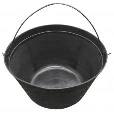 [1816A] Balde Constructor Uduke