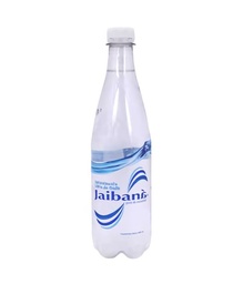 [18493] Agua Jaibana