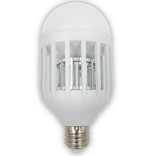 [5670] Bombillo Matamosquitos Excelite