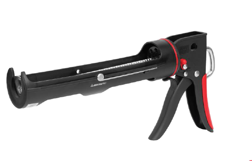 Pistola Calafateo Bellota