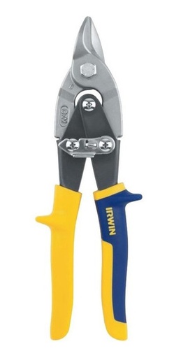 Tijera de aviación Irwin