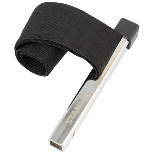 [78-230] Llave de lona para filtro Stanley