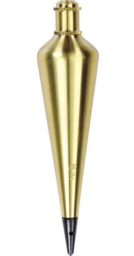 [47-973] Plomada Stanley