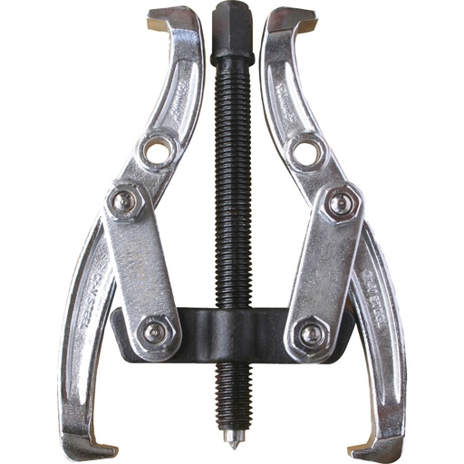 [82-102] Extractor reversible Stanley