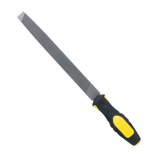 [21-106] Lima Stanley