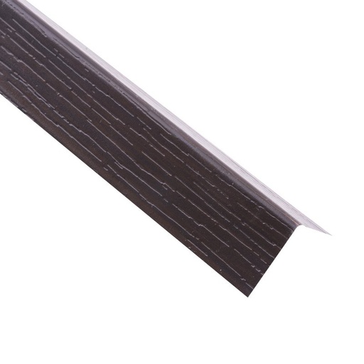 Esquinero Plástico 10und Dalamo