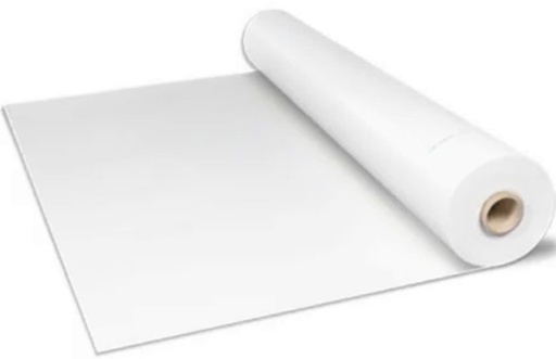 [TICPIPM106825] Euco membrana tanques PVC Toxement