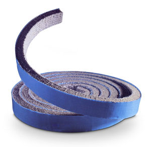 [523050 502] Superstop std Toxement