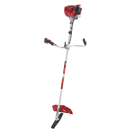 [DB4200-S] Guadaña Bellota