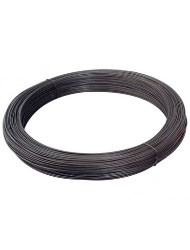 [730-1] Alambre Negro ADO