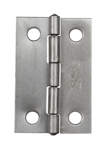 Bisagra Comun Induma