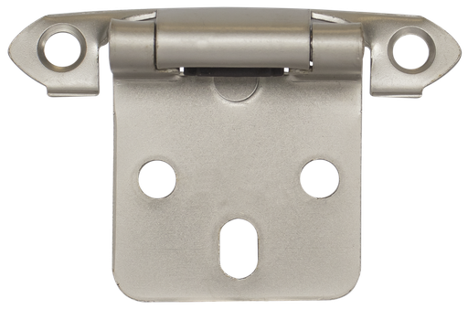 Bisagra Golpe Induma