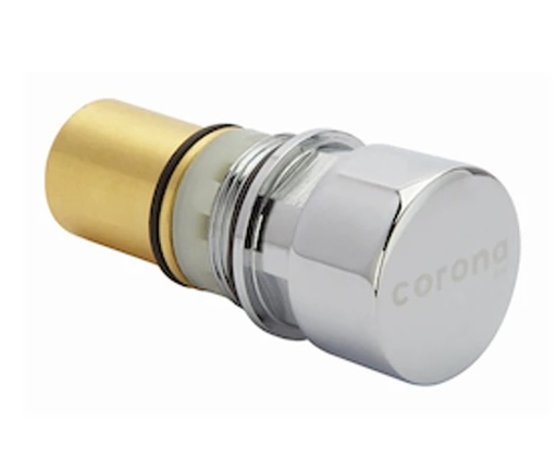 Cartucho Valvula Push Gricol