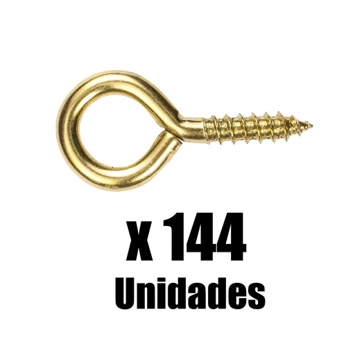 Cancamo Cerrado Ranger x 144u