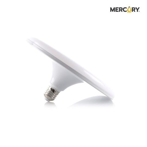 Bombillo Led ufo Mercury