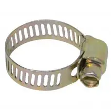 Abrazadera Cremallera Uduke