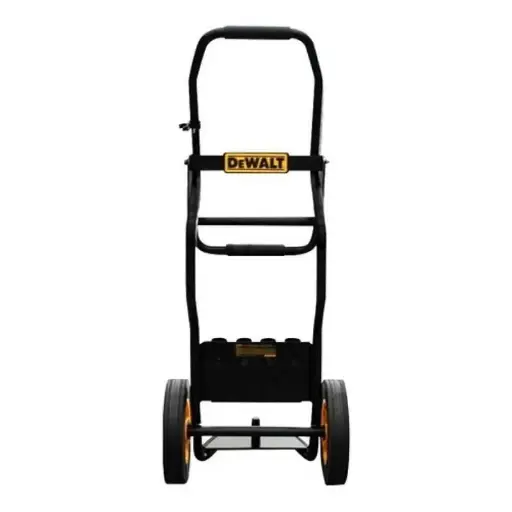 [D259804-B3] Carro transportador de rompe pavimento Dewalt