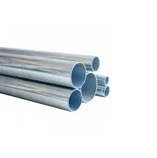 Tubo Emt Retie Mercury Promax x 3m