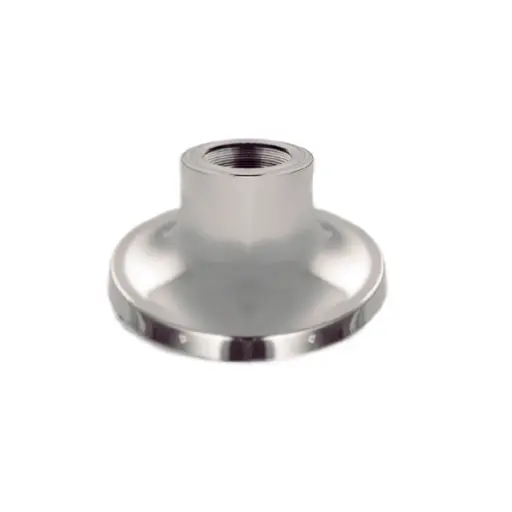 [RB-0192-11S] Escudo Ducha Kristhal Gricol