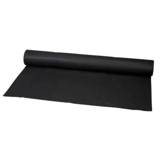 [9067747] Geotextil No Tejido NT 16S-D 3,8x160m Durman