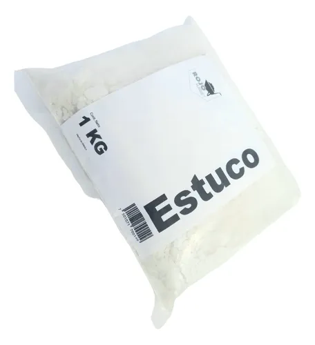[ESTX1K] Estuco x Kilo