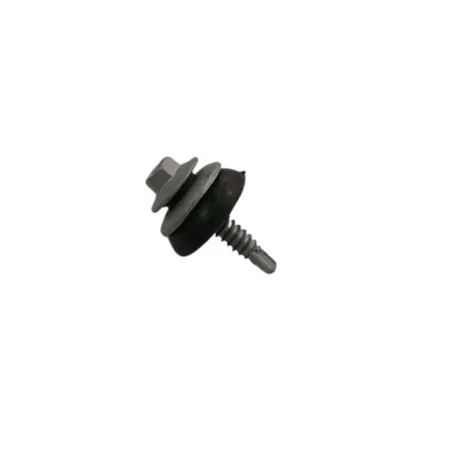 [FTA02514125] Tornillo Cubierta Fijador Ala 14x1.1/4 Ajover