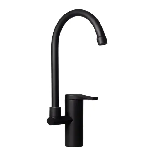 [01-2615-07] Monomando Lavaplatos Sion Negro Gricol