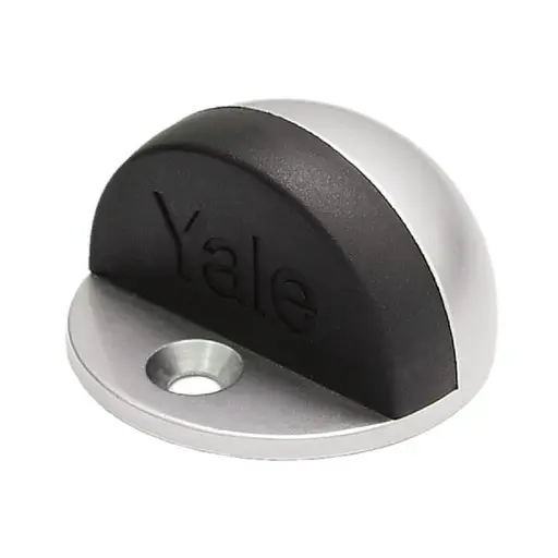 [0010531] Tope Puertas Yale