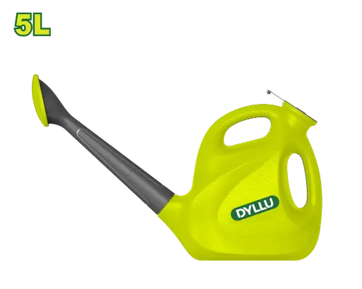 Regadera para Jardín Dyllu