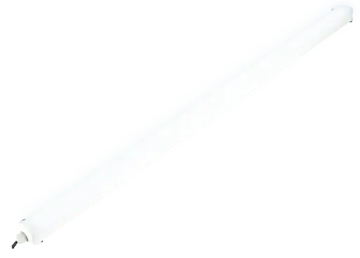 [ITL34] Lampara Led 2x18w Hermética IP65 Mercury