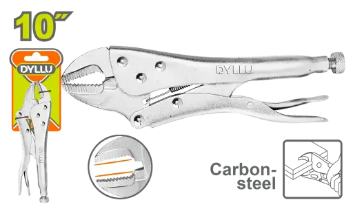 [22772 - DTLP2110] Hombresolo Dyllu