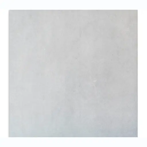 Ceramica Itria 60x60 Grado B Italia