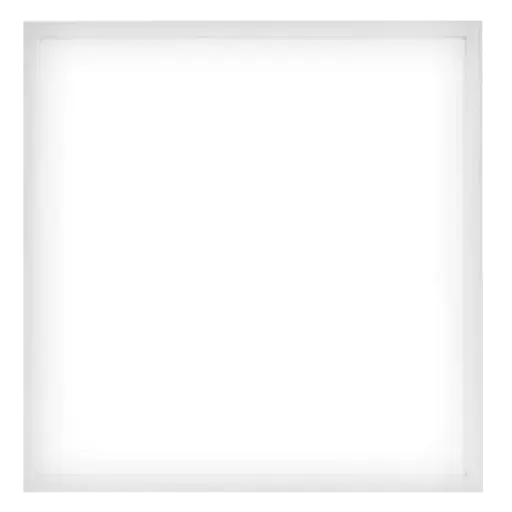 [ELT27] Panel Led Backlight 60x60 48w Elite