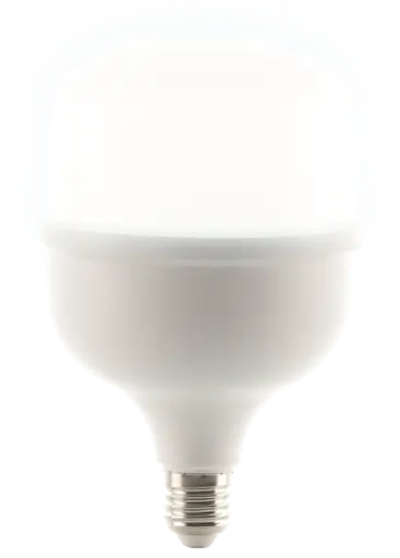 [ELT17] Bombillo Led Tipo Cilindro 30w Elite 