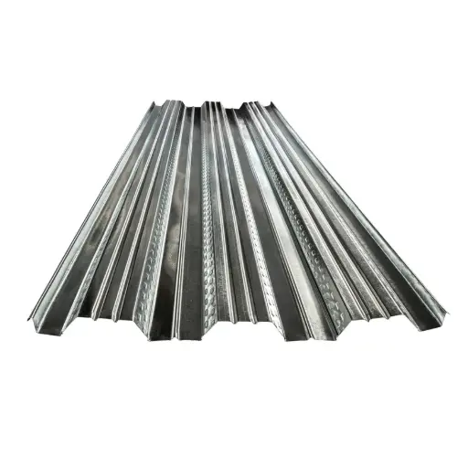 [ACMTD22] Lamina Metaldeck C-22 0,75 x 12m Acesco