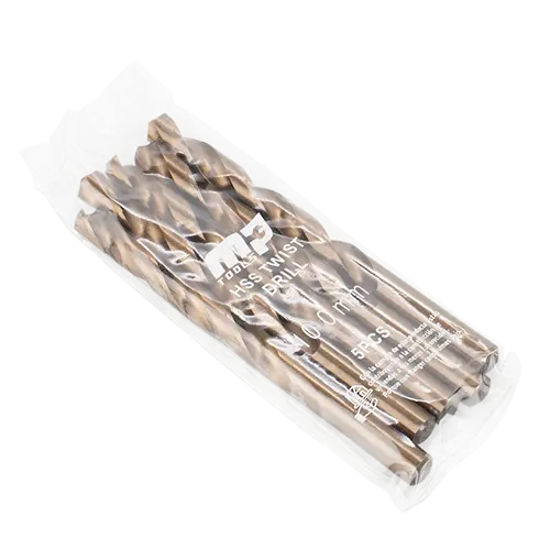 [1105004] Broca HSS 0.70mm MPTools