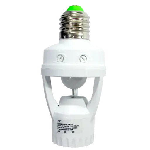 [11992] Sensor Movimiento Protalamparas Excelite