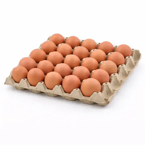Huevos Tito Carton 30u