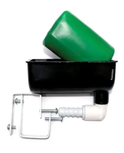 [201076] Flotador para Bebedero Agrofer