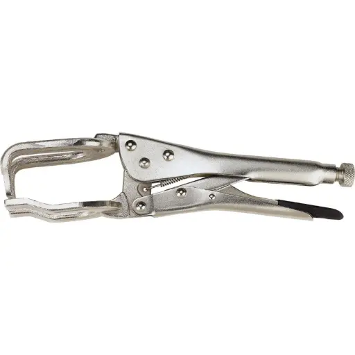 [84-397] Hombresolo 9 Pulgadas Soldador Stanley