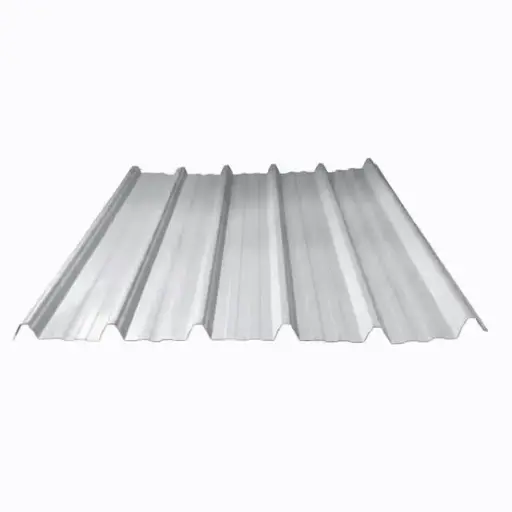 [7707991783673] Teja Upvc 2mm 1.13x11.8m Ecowall 27 Blanca